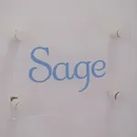 Sage Lovely Loft In The Heart Of Rethymno