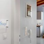 Sage Lovely Loft In The Heart Of Apartmán *