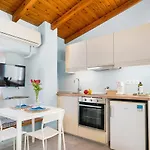 Sage Lovely Loft In The Heart Of * Rethymno