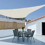 דירה Sage Lovely Loft In The Heart Of