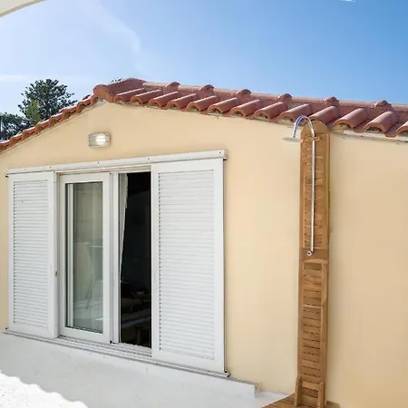 Sage Lovely Loft In The Heart Of Rethymno (Crete)