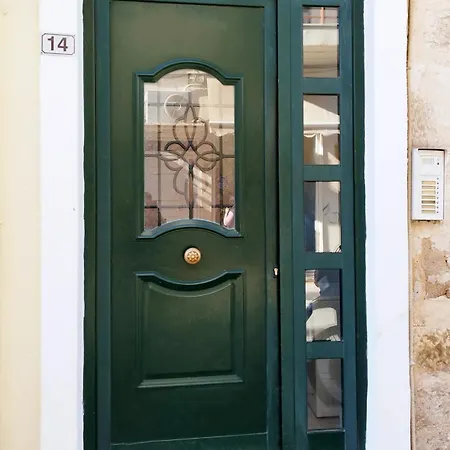 Sage Lovely Loft In The Heart Of Rethymno (Crete)