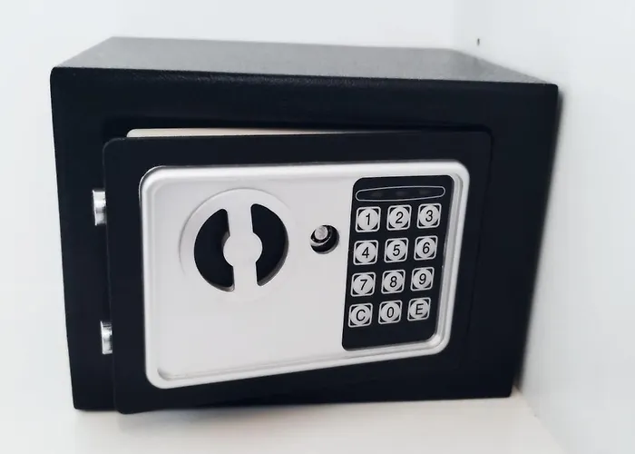 Sage Lovely Loft In The Heart Of Appartement