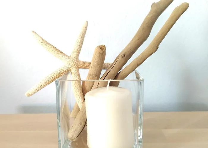 Appartement Sage Lovely Loft In The Heart Of *