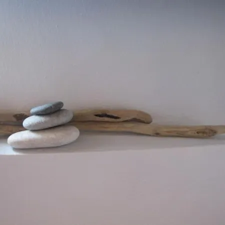 Sage Lovely Loft In The Heart Of *