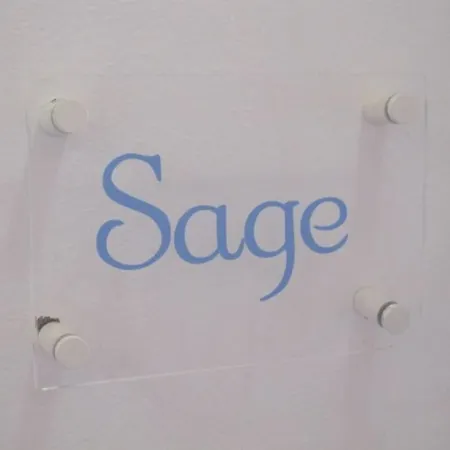 Sage Lovely Loft In The Heart Of Réthymnon