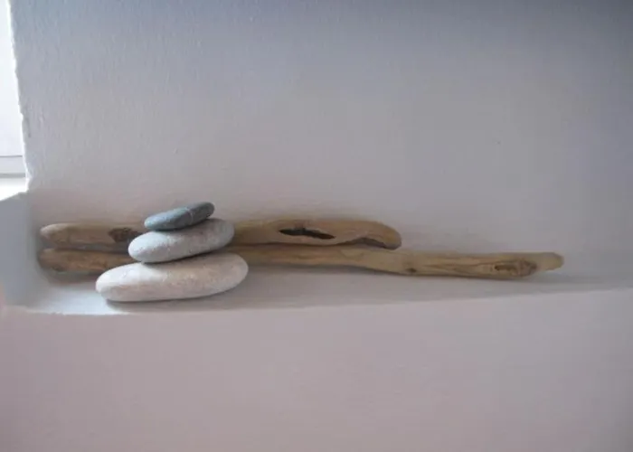 Sage Lovely Loft In The Heart Of *