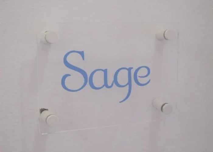 Sage Lovely Loft In The Heart Of Rethimnon