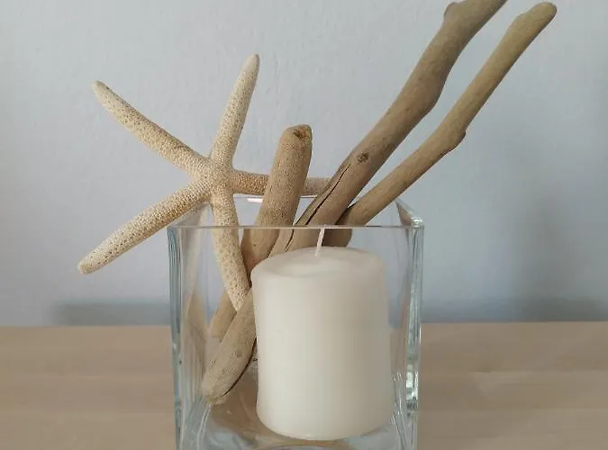 Sage Lovely Loft In The Heart Of Appartement