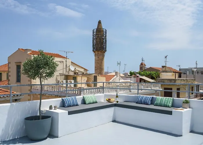 Sage Lovely Loft In The Heart Of Appartement