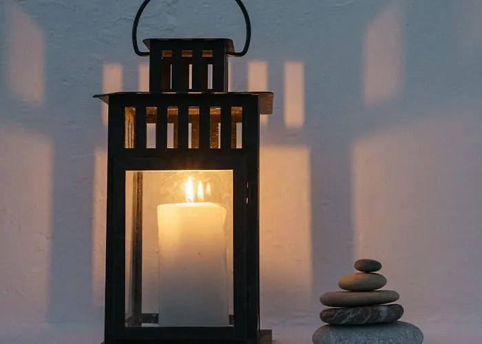 Sage Lovely Loft In The Heart Of Appartement *