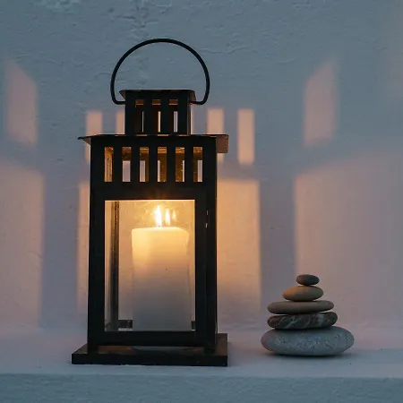 Sage Lovely Loft In The Heart Of Lägenhet *