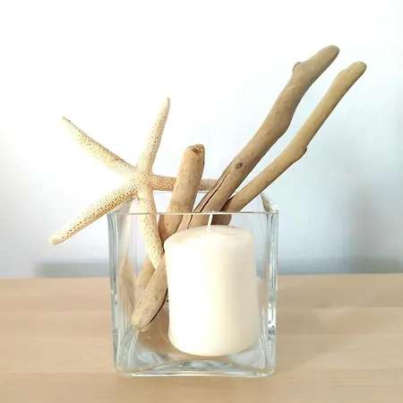 Lägenhet Sage Lovely Loft In The Heart Of *