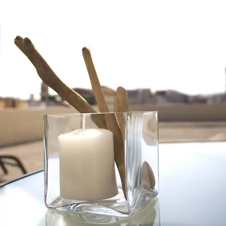 Lägenhet Sage Lovely Loft In The Heart Of *